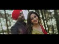 chotta babbu mann