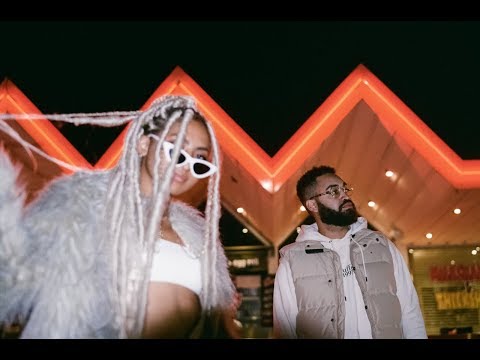 Flex On Video