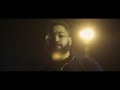 Flex On Video preview