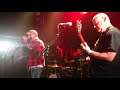 Last Century Man Video preview