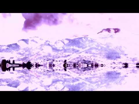 TRYAD - 'The Final Rewind' Music Video / Experimental Film HD VERSION