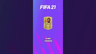 tbX8SMqoK3k Video Image