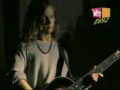 Ugly Kid Joe -Cats In The Cradle