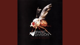 Watch Panic Division Here We Go video