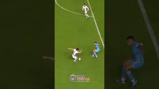 tbXi7WD1e48 Video Image