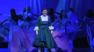 Erin Lee Ihsmta 2018 Erin Lee Ihsmta 2018