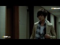 HD: SS501 Solo Collection Drama Ep2