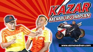 tbZS9jgiUKA Video Image