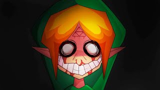 Friday Night Funkin Fr La Creepypasta De Ben Drowned Mic Of Time Vs Ben Drowned