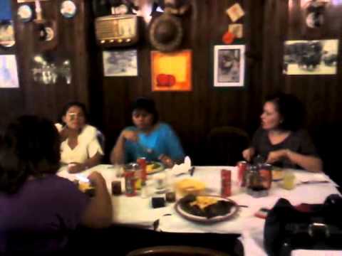 Las chicas de Nicaragua..............jajajajja