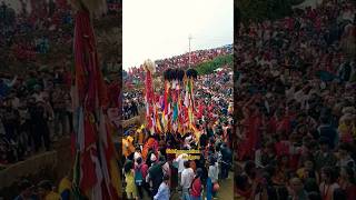 Saraya Mela Arghakhanchi