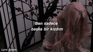Annie - Anthonio Türkçe Çeviri
