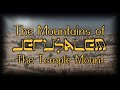 temple