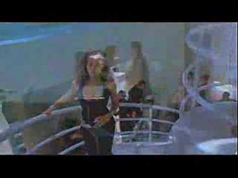 jessica alba in honey pics. Jessica-alba as Honey. Jessica-alba as Honey. 2:00. xllent dance.