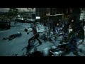 Dead Rising 3 - Fallen Angel Add-On Launch Trailer