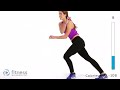 Fat Loss Videos 17 Ultimate HIIT Workout for People Who Get Bored Easily - Fat Burning HIIT Cardio Workout