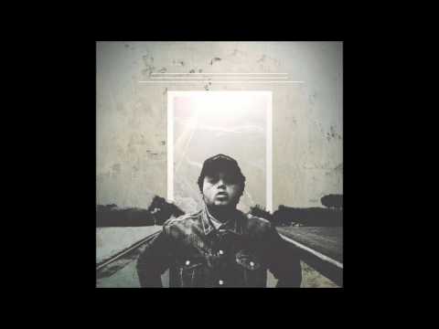 Red Pill (Mike Gao Remix) Video
