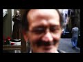Erri De Luca - Napoli