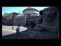 Erri De Luca - Napoli