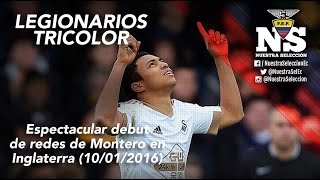 tbcoH7ZP7Ns Video Image
