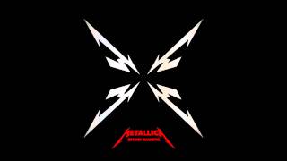 Watch Metallica Just A Bullet Away video