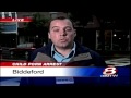 Biddeford pastor facing child porn charges