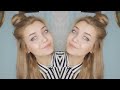 ☽ Tumblr Inspired Hairstyles ☾