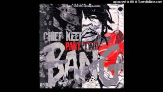 Watch Chief Keef What I Wanna Do video
