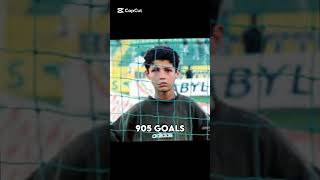 tbdke2yO-Tc Video Image