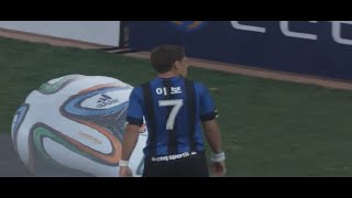 tbdvYYwgqy4 Video Image