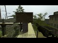 Minx Friends Play Prop Hunt I Can Hear A Giant images Minx Friends Play Prop Hunt I Can Hear A Giant