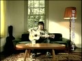 Ken Yokoyama-Ten Years From Now(OFFICIAL VIDEO)