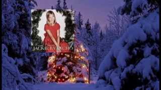 Watch Jackie Evancho Away In A Manger video
