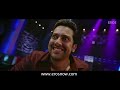 Grand Masti Official Theatrical images Grand Masti Official Theatrical