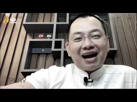 Muốn Khởi Nghiệp Thành Công Cần Có Những Yếu Tố Gì? TDNCEOVN