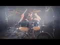 BATTLEAXE METAL BAND