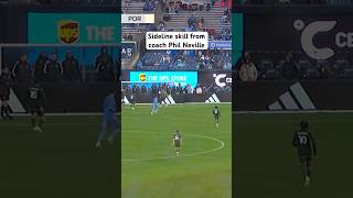 tbimJ6e-MGs Video Image