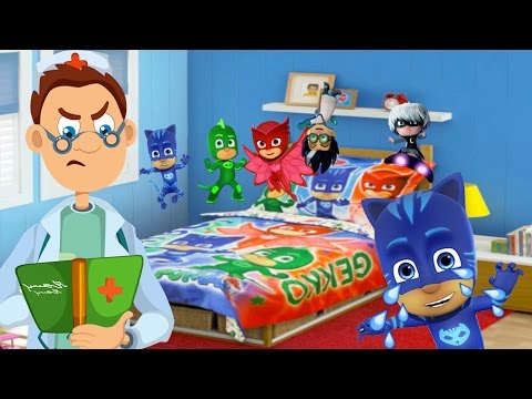 Воспаление десен - лечение, методики, фото Возможен ли ремонт сварочной маски?
