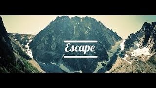 Watch Yuna Escape video