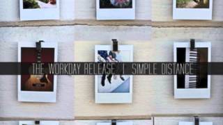 Watch Workday Release Summer Love video