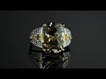 product video 1