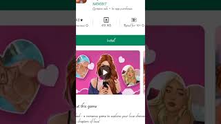 Top 4 Adult Games In Play Store. Top 18 Games.adult Games In Play Store.