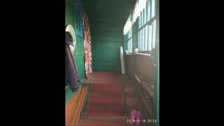 Купить Дом Октябрьский Ярославская 72 21-555-42 В Красноярске