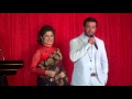 Srabanti Chatterjee in Dhaka || Exclusive Interview) Signing Ceremony Shikari Bangla Movie 2016 !!! Srabanti Chatterjee in Dhaka || Exclusive Interview) Signing Ceremony Shikari Bangla Movie 2016 !!!