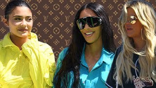 Khloe Kardashian NOT INVITED To Paris Because Of Tristan! Khloe Kardashian NOT INVITED To Paris Because Of Tristan!