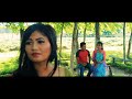 NWNGKHOU LO GWSWKANGSWI | New Bodo Video Song 2017 | Esha Basumatary & Danswrang Dwimary
