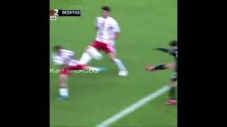 tbmSEzc20do Video Image