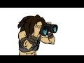 Roland über: Prince of Persia - Warrior Within