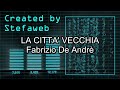 La Città Vecchia Video preview