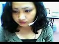 Kismawati Hk Indo Via Webcam images Kismawati Hk Indo Via Webcam